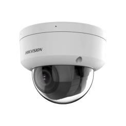 Камера видеонаблюдения Hikvision DS-2CD2743G2-LIZS2U (2.8-12) Фото 1
