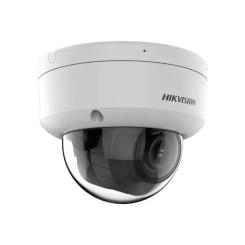Камера видеонаблюдения Hikvision DS-2CD2743G2-LIZS2U (2.8-12) Фото 2