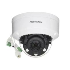 Камера видеонаблюдения Hikvision DS-2CD2743G2-LIZS2U (2.8-12) Фото 3