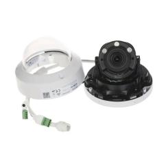 Камера видеонаблюдения Hikvision DS-2CD2743G2-LIZS2U (2.8-12) Фото 4