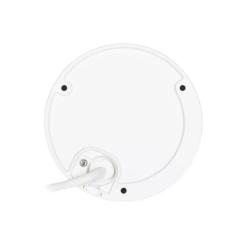 Камера видеонаблюдения Hikvision DS-2CD2743G2-LIZS2U (2.8-12) Фото 5