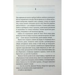 Книга КСД Таємний сховок - Яель ван дер Вуден Фото 3