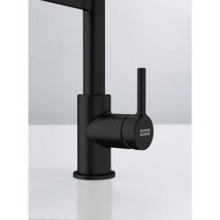 Смеситель Franke Lina Semi Pro Фото 3