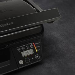 Электрогриль Tefal GC7P0810 Фото 9