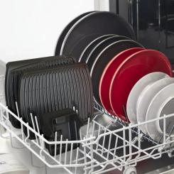 Электрогриль Tefal GC7P0810 Фото 10