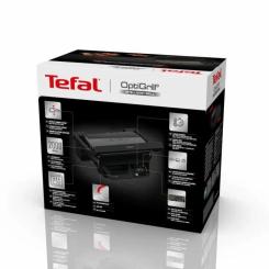 Электрогриль Tefal GC7P0810 Фото 11