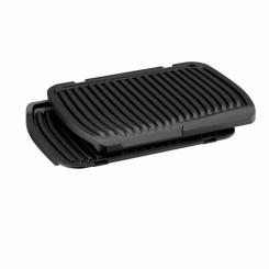 Электрогриль Tefal GC7P0810 Фото 4