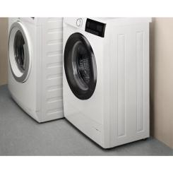 Стиральная машина Electrolux EWS6406BU Фото 6