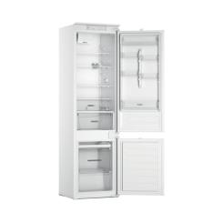 Холодильник Whirlpool WHC20D023B1SF Фото 2