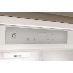 Холодильник Whirlpool WHC20D023B1SF Фото 3