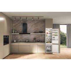 Холодильник Whirlpool WHC20D023B1SF Фото 6