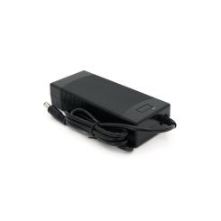 Сетевое зарядное устройство для АКБ Voltronic HB-360502 36V 2A Фото 1