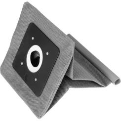 Пылесос ECG VP S1050 Charles Фото 9