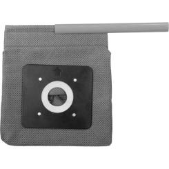 Пылесос ECG VP S1050 Charles Фото 10