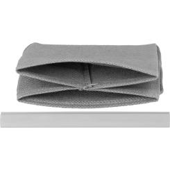 Пылесос ECG VP S1050 Charles Фото 11