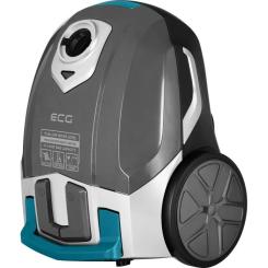 Пылесос ECG VP S1050 Charles Фото 1