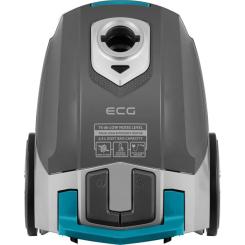 Пылесос ECG VP S1050 Charles Фото 2