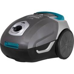 Пылесос ECG VP S1050 Charles Фото 3