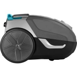 Пылесос ECG VP S1050 Charles Фото 4