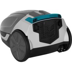 Пылесос ECG VP S1050 Charles Фото 5