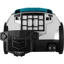 Пылесос ECG VP S1050 Charles Фото 7