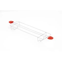 Тостер Kaiser T 4000 RotEm Фото 2