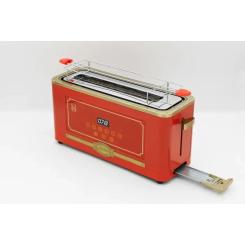 Тостер Kaiser T 4000 RotEm Фото 3