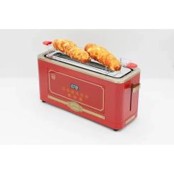 Тостер Kaiser T 4000 RotEm Фото 4