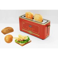 Тостер Kaiser T 4000 RotEm Фото 5