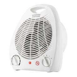 Обогреватель Neo Tools 90-116 Фото