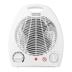 Обогреватель Neo Tools 90-116 Фото 1