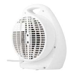 Обогреватель Neo Tools 90-116 Фото 2