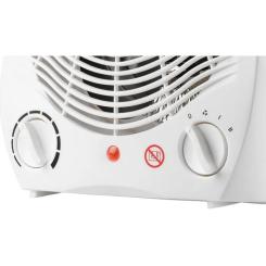 Обогреватель Neo Tools 90-116 Фото 4