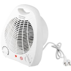 Обогреватель Neo Tools 90-116 Фото 5