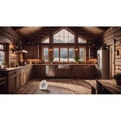 Обогреватель Neo Tools 90-116 Фото 6