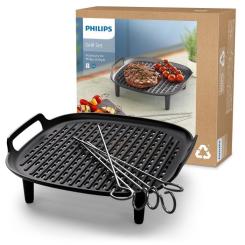 Аксессуар к мультиваркам Philips HD9946/00 Фото 3