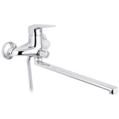 Смеситель Kroner Odra-C071 Фото