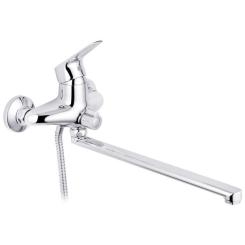 Смеситель Kroner Odra-C071 Фото 1