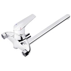 Смеситель Kroner Odra-C071 Фото 2