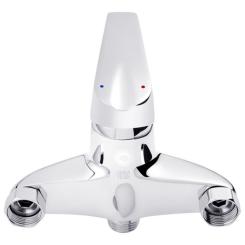 Смеситель Kroner Odra-C071 Фото 3