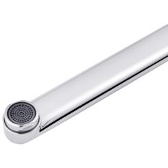 Смеситель Kroner Odra-C071 Фото 4