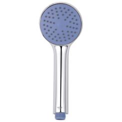 Смеситель Kroner Odra-C071 Фото 5