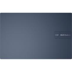 Ноутбук ASUS Vivobook 15 X1504VA-BQ3834WS Фото 9