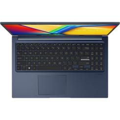 Ноутбук ASUS Vivobook 15 X1504VA-BQ3834WS Фото 3