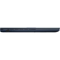 Ноутбук ASUS Vivobook 15 X1504VA-BQ3834WS Фото 4