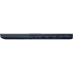 Ноутбук ASUS Vivobook 15 X1504VA-BQ3834WS Фото 5