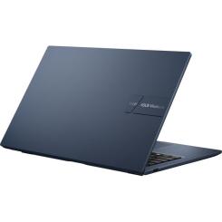 Ноутбук ASUS Vivobook 15 X1504VA-BQ3834WS Фото 7
