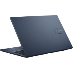 Ноутбук ASUS Vivobook 15 X1504VA-BQ3834WS Фото 8