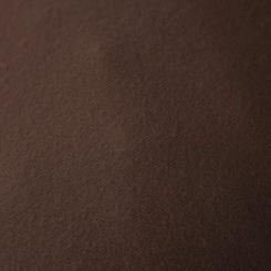 Постельное белье MirSon 003 Brown Фланель 2x143x210 Сімейний Фото 1