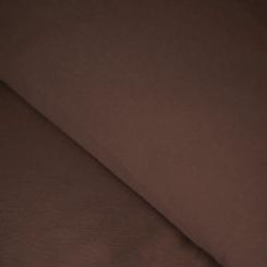 Постельное белье MirSon 003 Brown Фланель 2x143x210 Сімейний Фото 8